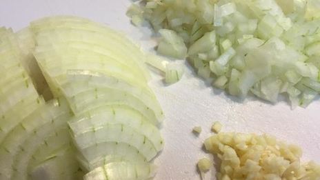 долма рыбная