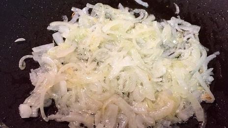 долма рыбная