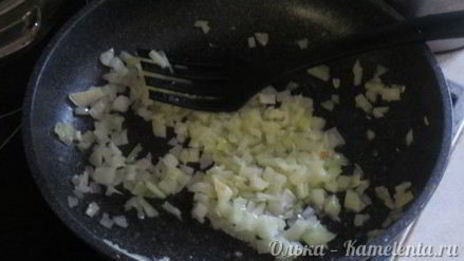 голубцы из пекинской капусты