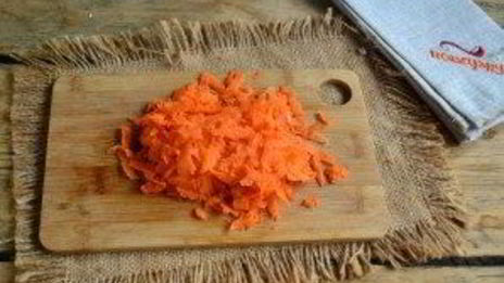 голубцы классические