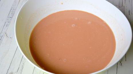 голубцы с фаршем и рисом в кастрюле