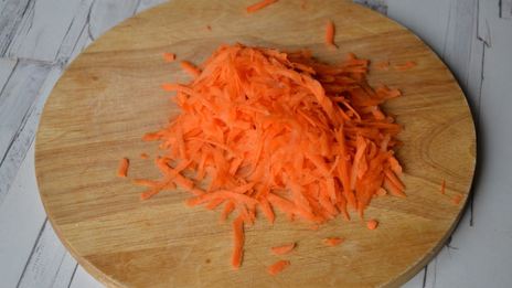 голубцы с фаршем и рисом в кастрюле