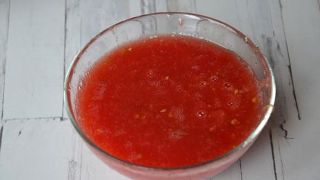 голубцы с фаршем и рисом в кастрюле