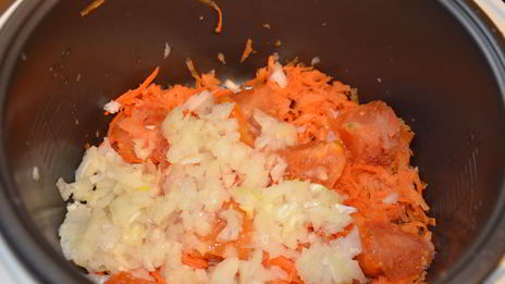 голубцы в пекинской капусте в мультиварке