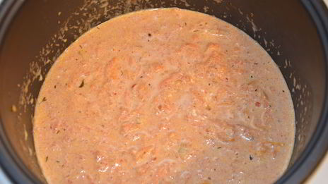 голубцы в пекинской капусте в мультиварке