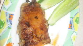 Хитрые голубцы