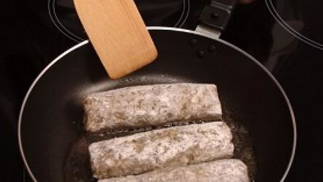 ленивые голубцы