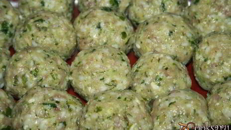 нежнейшие ленивые голубцы в томатно-сметанном соусе в духовке