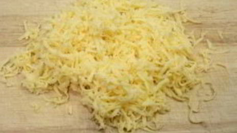 вешенки тушеные