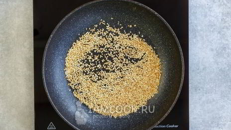 жареные вешенки