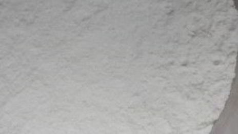 картофельные ньокки