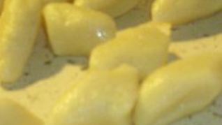 Клецки пальчики оближешь