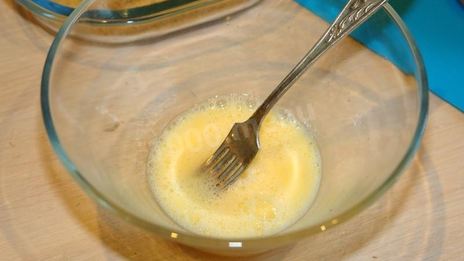 дарницкие котлеты из куриного филе в духовке