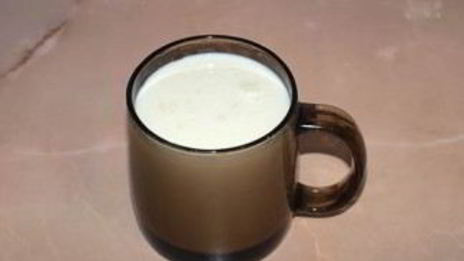 диетические котлеты в духовке