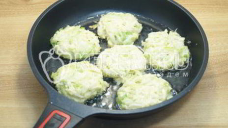 капустные котлеты объедение