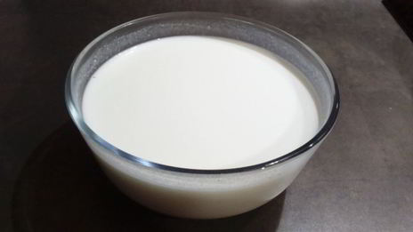 картофельные котлеты с грибной подливой