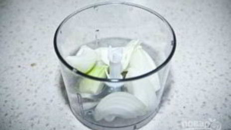 котлеты из фарша говядины и свинины