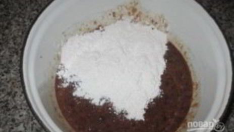 котлеты из говяжьей печени