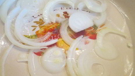 котлеты из гречи с капустой и грибами