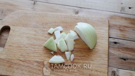 котлеты из гречневой каши