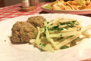 Котлеты из индейки в духовке