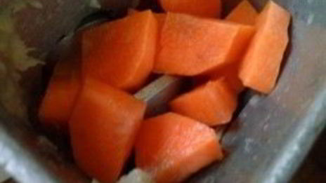 котлеты из хека в духовке