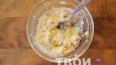 котлеты из кролика