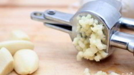 котлеты из куриных сердечек