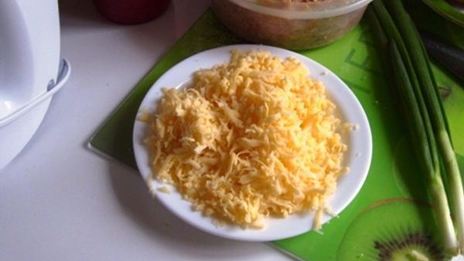 котлеты хасан-паша