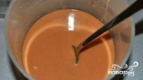 котлеты курино-свиные