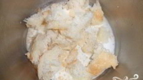 котлеты с сыром и помидорами