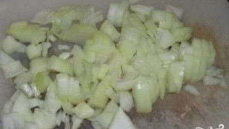 котлеты с сыром и помидорами