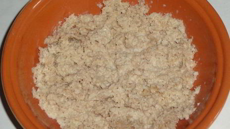 котлеты школьные