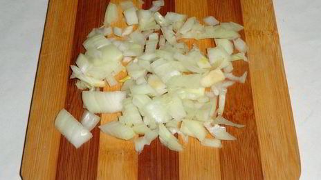 котлеты школьные