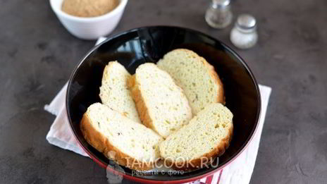 куриные котлеты для детей