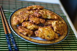 Куриные котлеты рубленые сочные