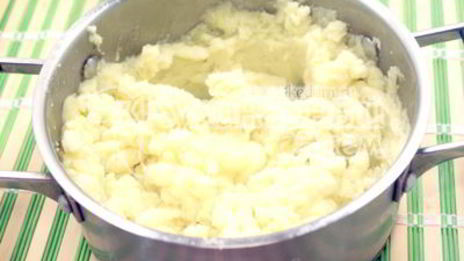 куриные котлеты с сыром и зеленью