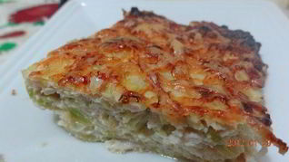 Квадратные котлеты из куриных грудок в духовке