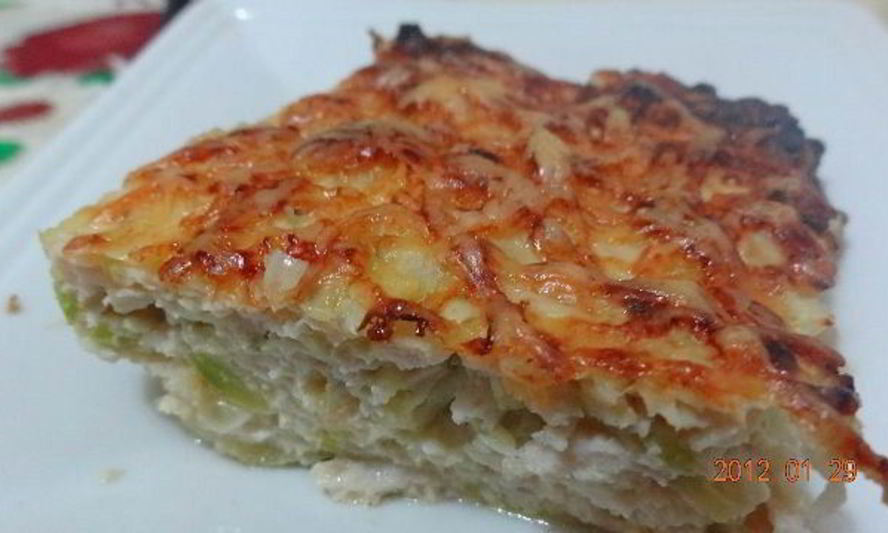 Рецепт квадратных котлет из куриных грудок в духовке