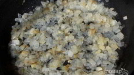 обычные котлеты из фарша