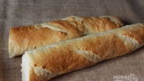 обычные котлеты из фарша