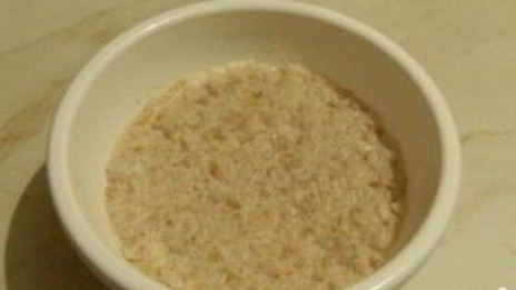 постные котлеты из кальмаров