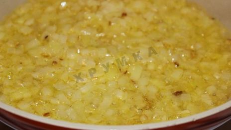 пожарские котлеты правильные