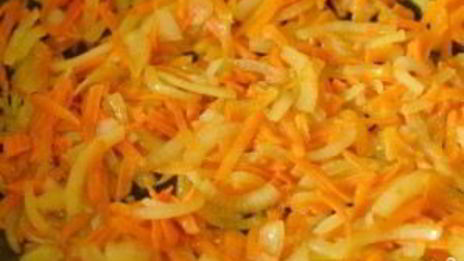 рыбные котлеты из судака