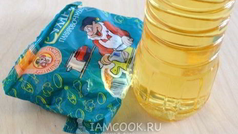 сочные куриные котлеты