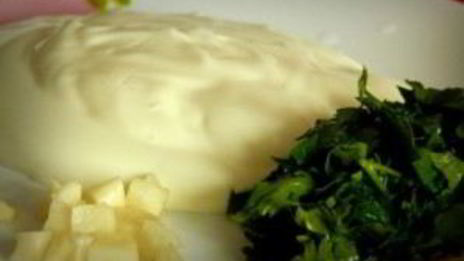 свекольные котлеты на пару