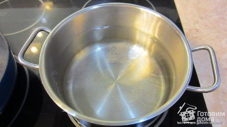 куриная лапша по-китайски