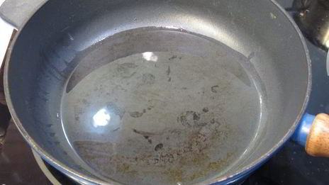 лапша с куриной грудкой по-китайски