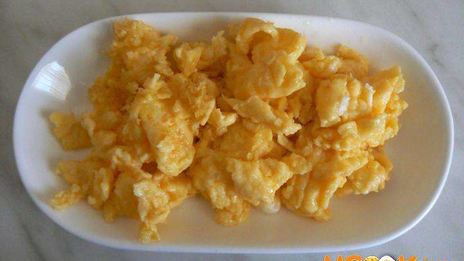 лапша удон с курицей