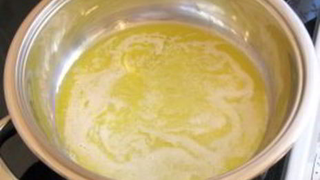 лазанья овощная